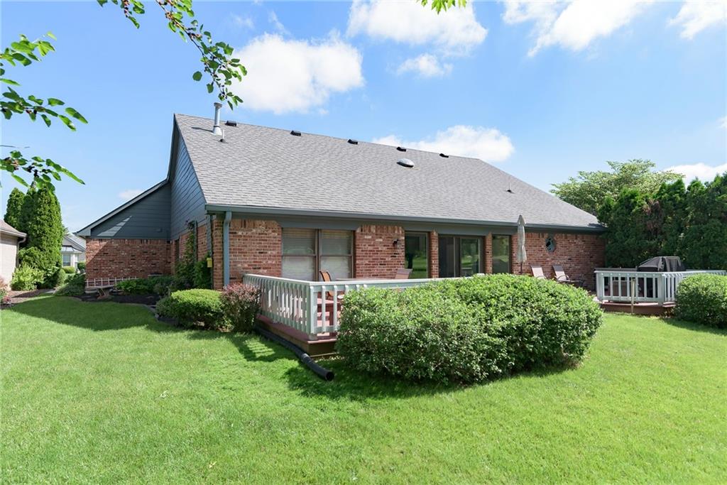 10825 TOURNAMENT Lane