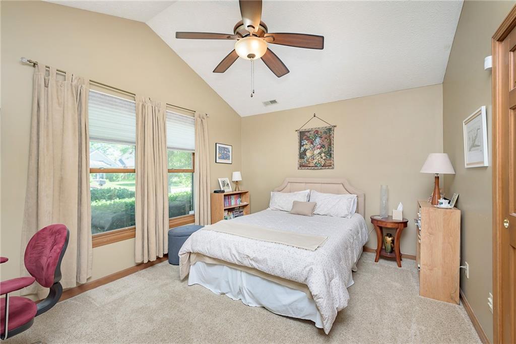 10825 TOURNAMENT Lane