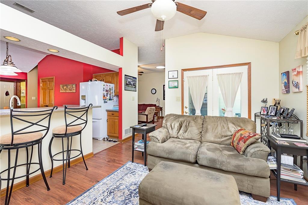 10825 TOURNAMENT Lane
