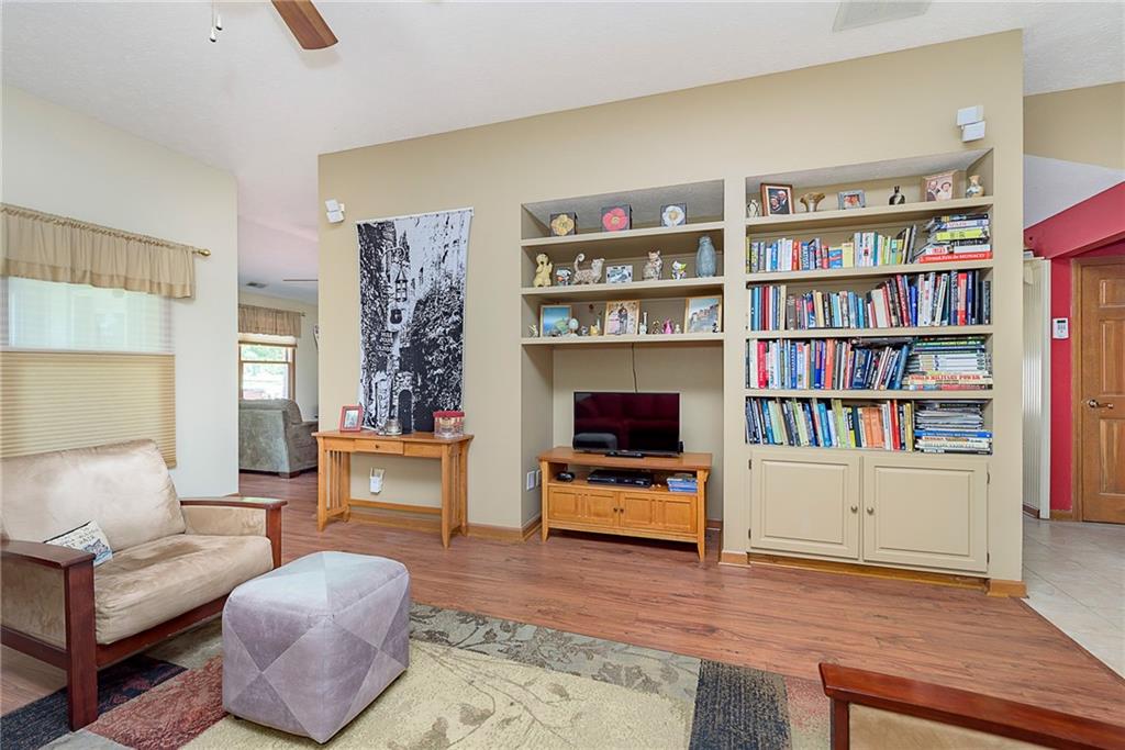 10825 TOURNAMENT Lane
