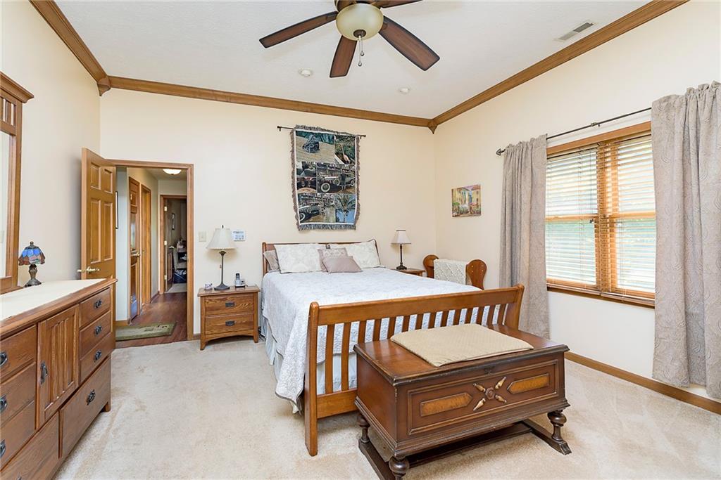 10825 TOURNAMENT Lane