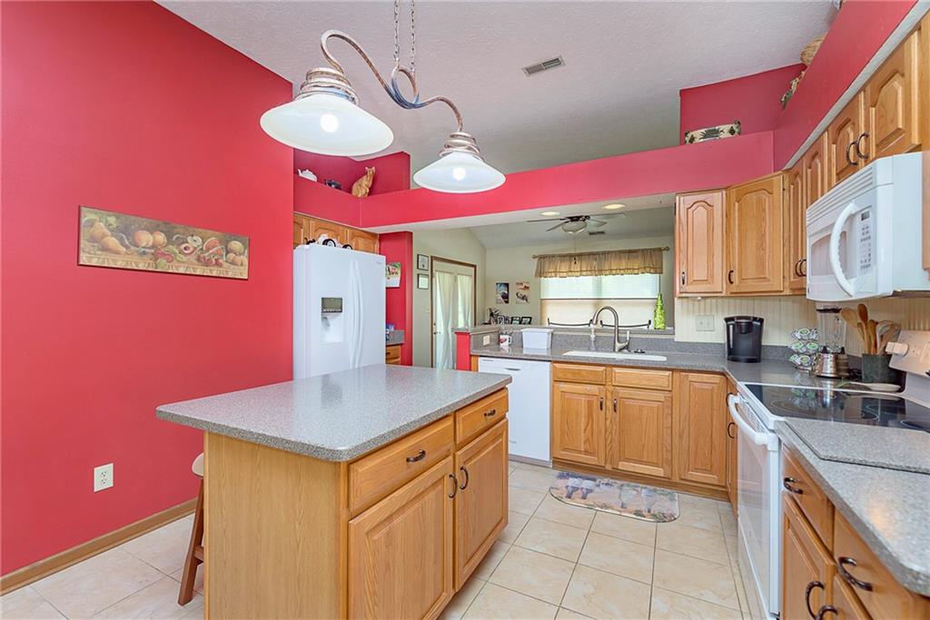10825 TOURNAMENT Lane