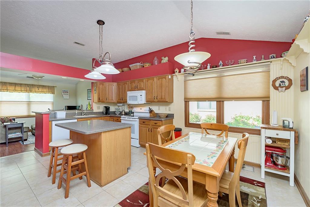 10825 TOURNAMENT Lane
