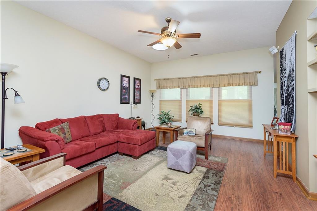 10825 TOURNAMENT Lane