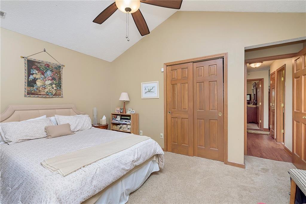 10825 TOURNAMENT Lane