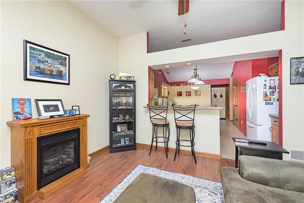 10825 TOURNAMENT Lane