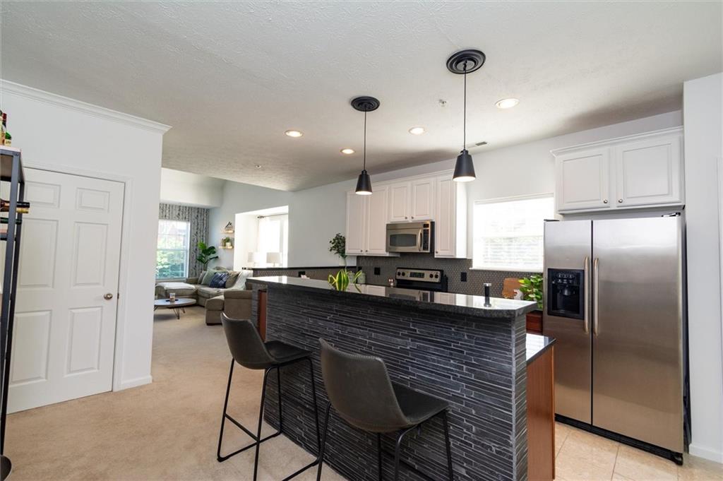 6624 Reserve Drive