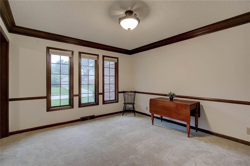 1242 Driftwood Drive