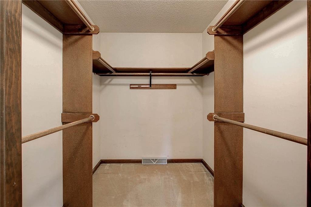 1242 Driftwood Drive