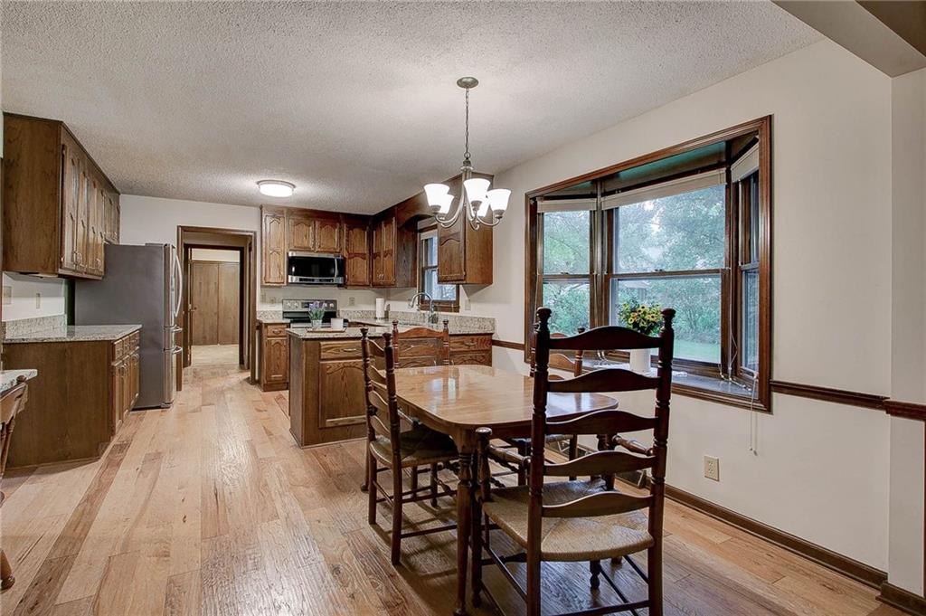 1242 Driftwood Drive
