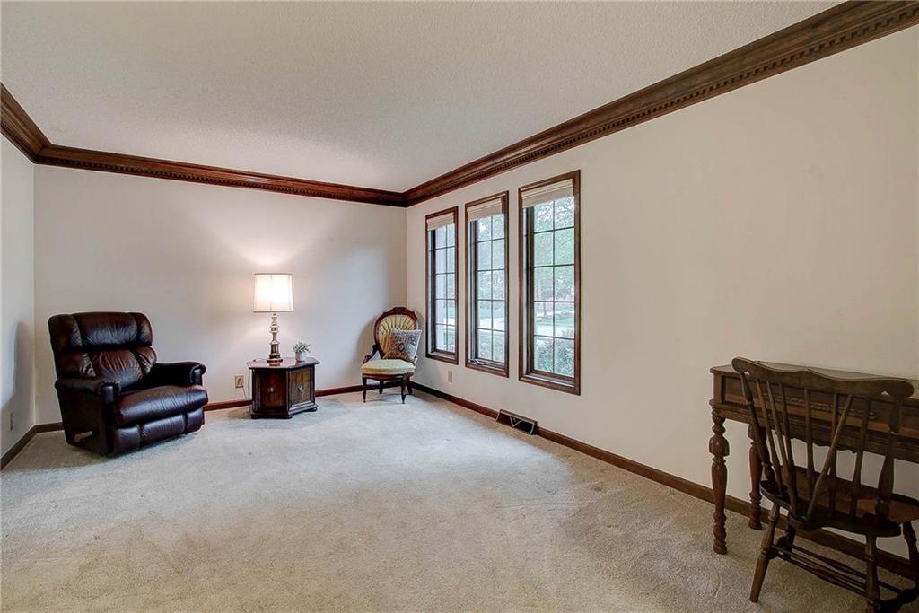 1242 Driftwood Drive