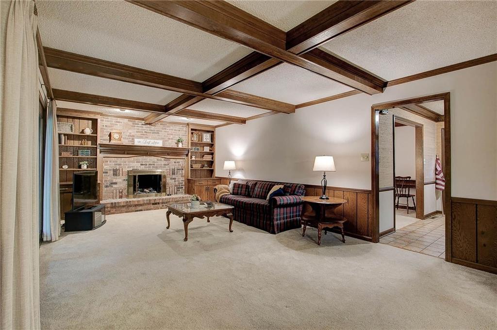 1242 Driftwood Drive
