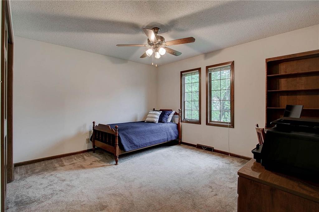 1242 Driftwood Drive