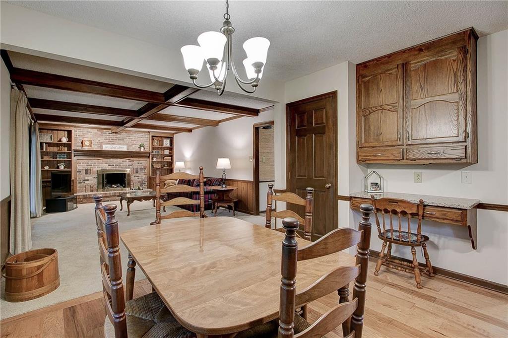 1242 Driftwood Drive