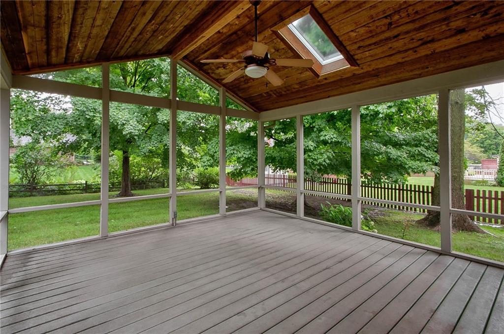 1242 Driftwood Drive