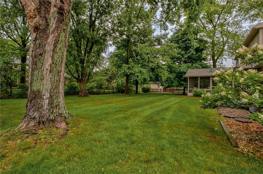 1242 Driftwood Drive