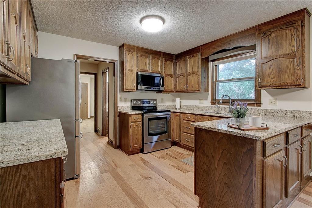 1242 Driftwood Drive
