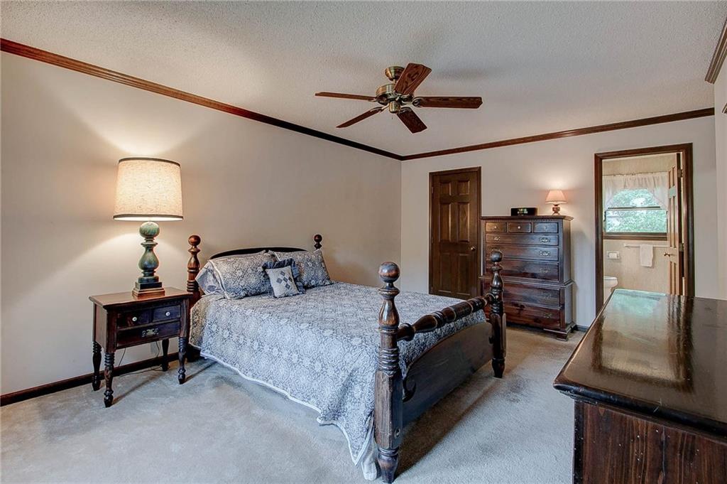 1242 Driftwood Drive