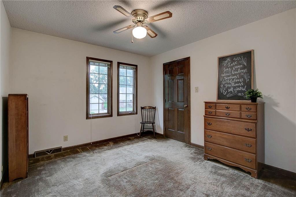 1242 Driftwood Drive