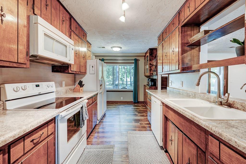 344 Thurston Drive