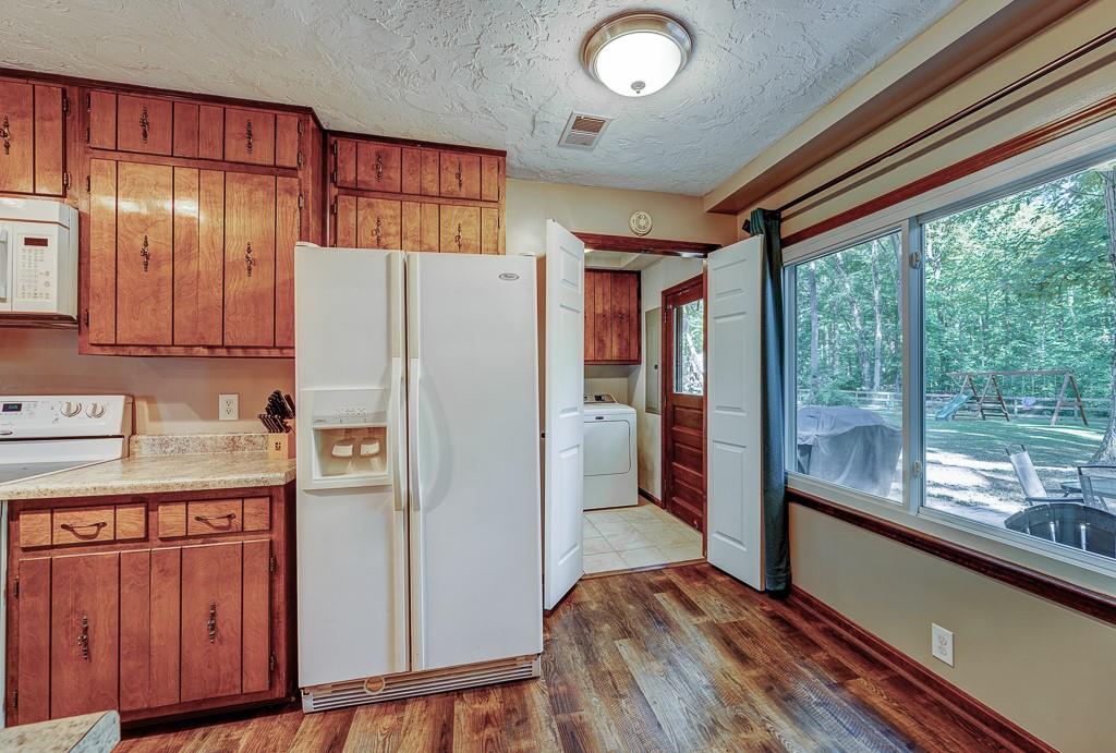 344 Thurston Drive