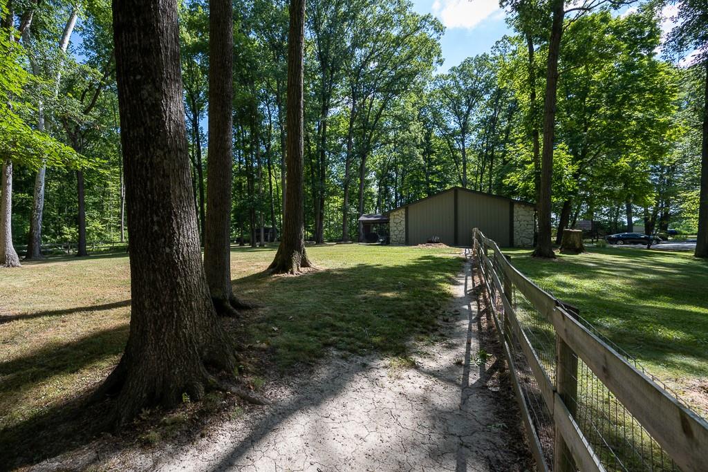 344 Thurston Drive