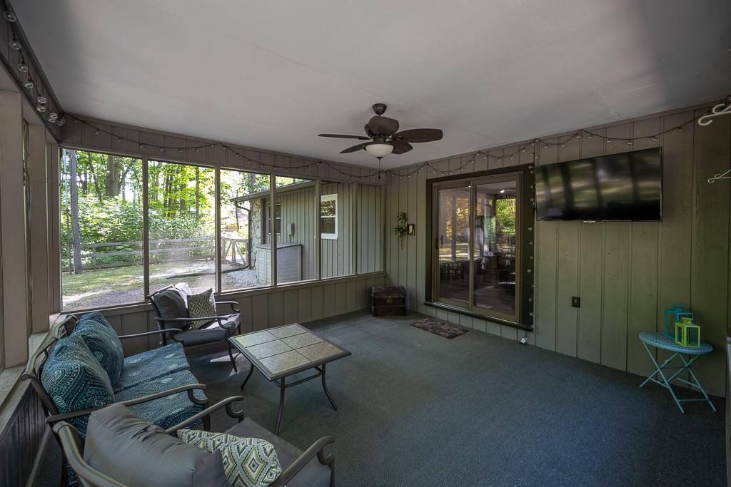 344 Thurston Drive