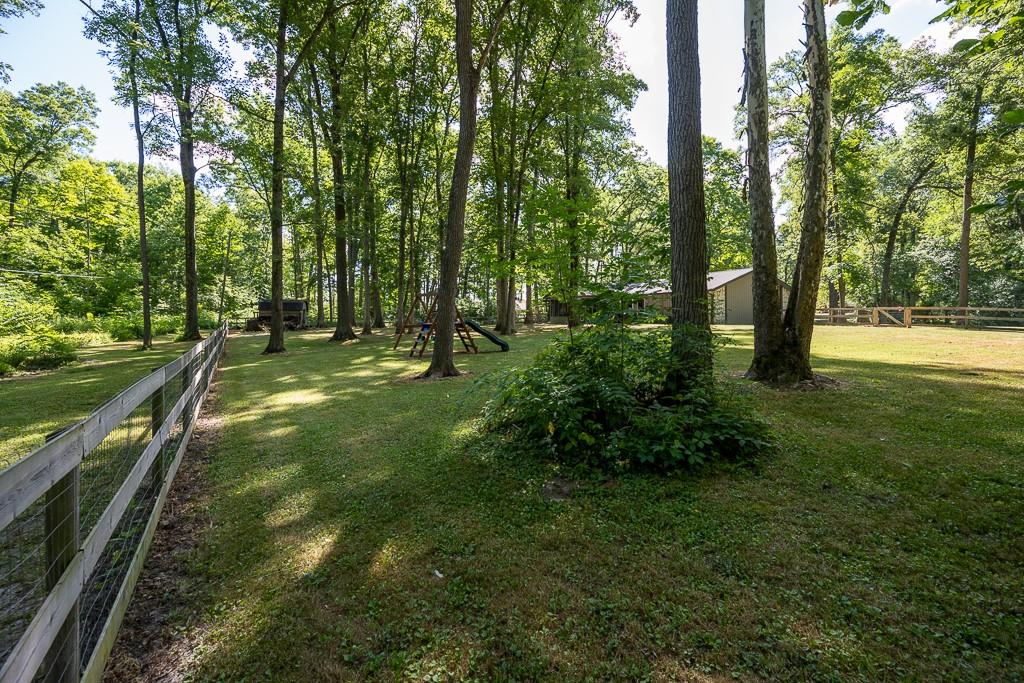 344 Thurston Drive