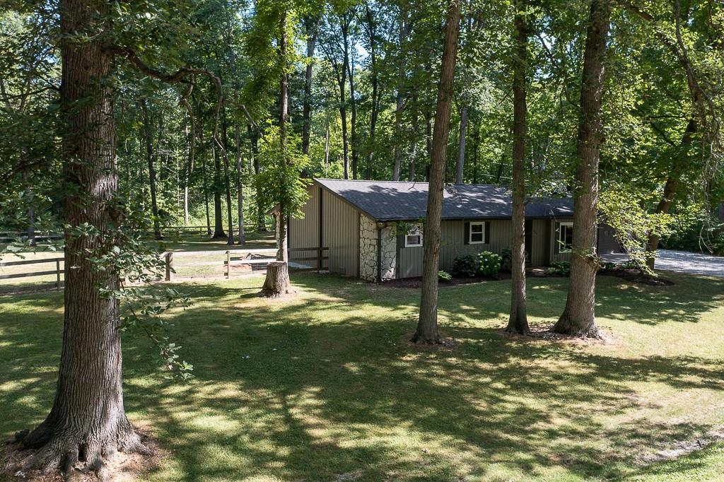 344 Thurston Drive