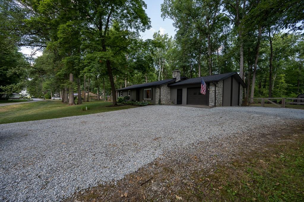 344 Thurston Drive