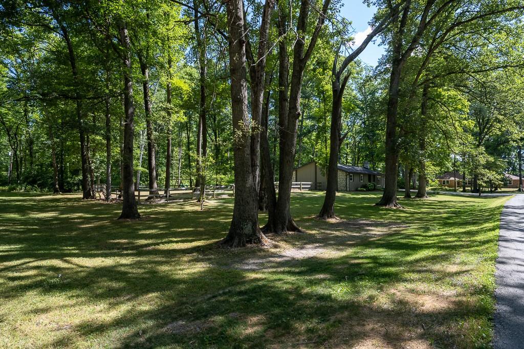344 Thurston Drive