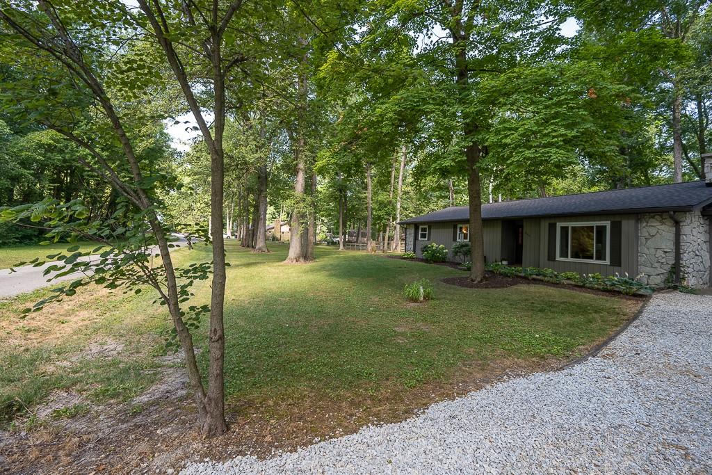 344 Thurston Drive