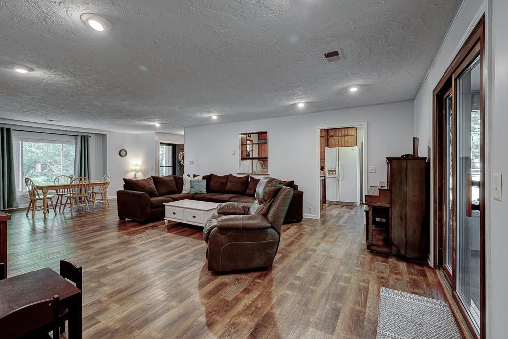 344 Thurston Drive