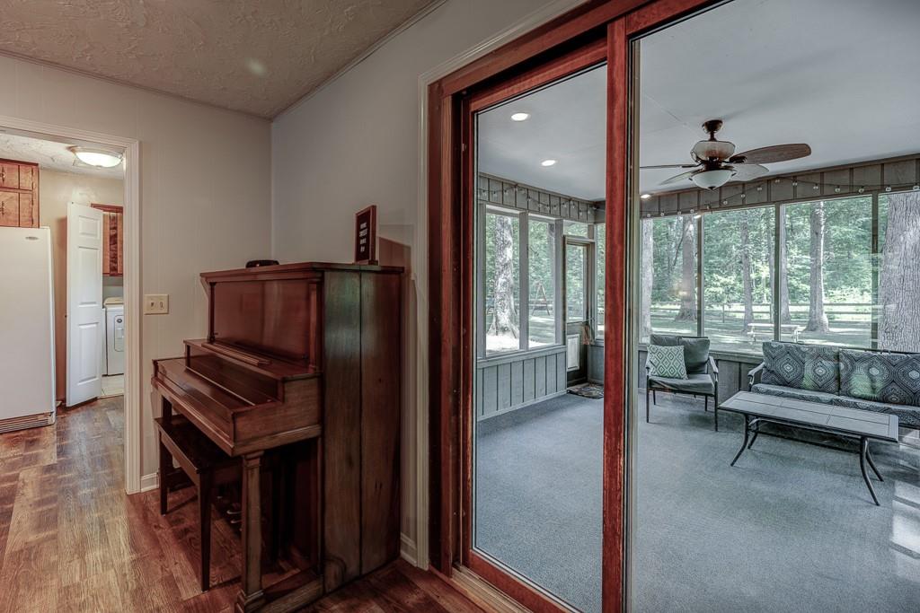 344 Thurston Drive