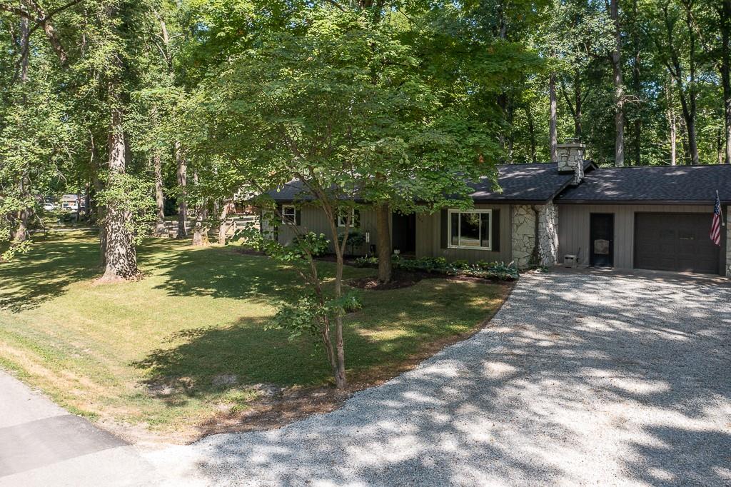 344 Thurston Drive