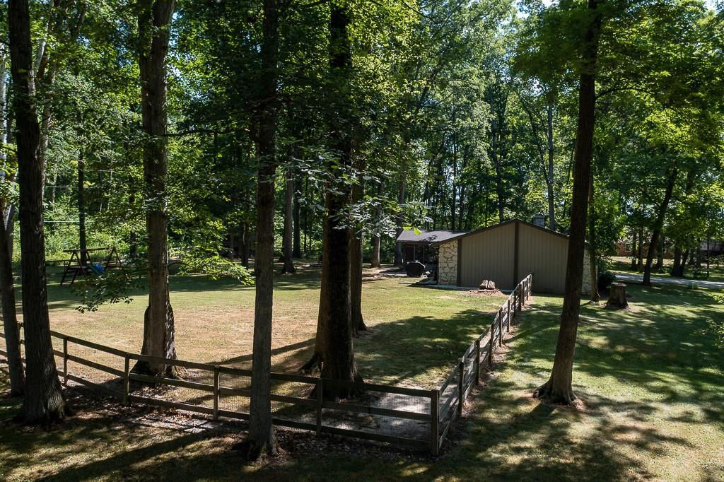 344 Thurston Drive