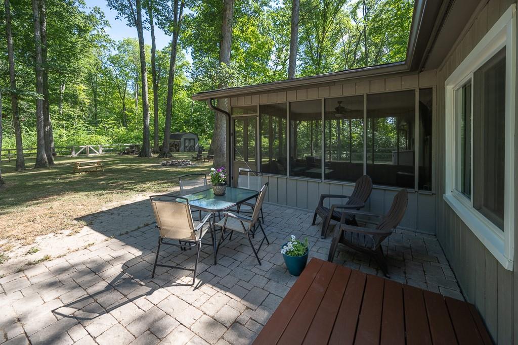 344 Thurston Drive