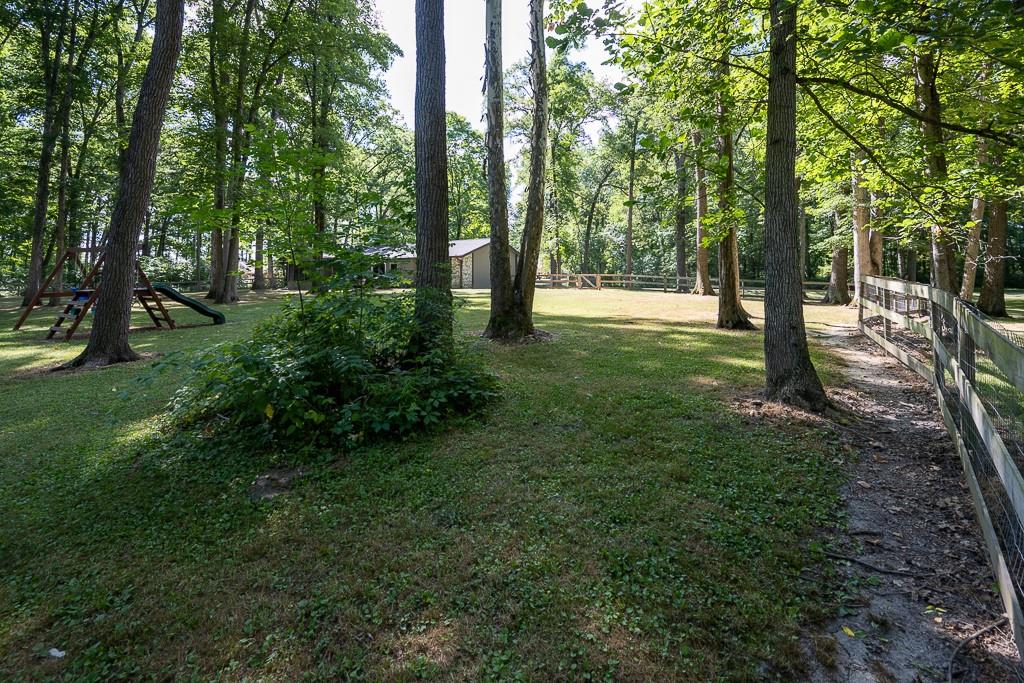 344 Thurston Drive