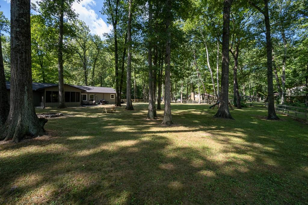 344 Thurston Drive