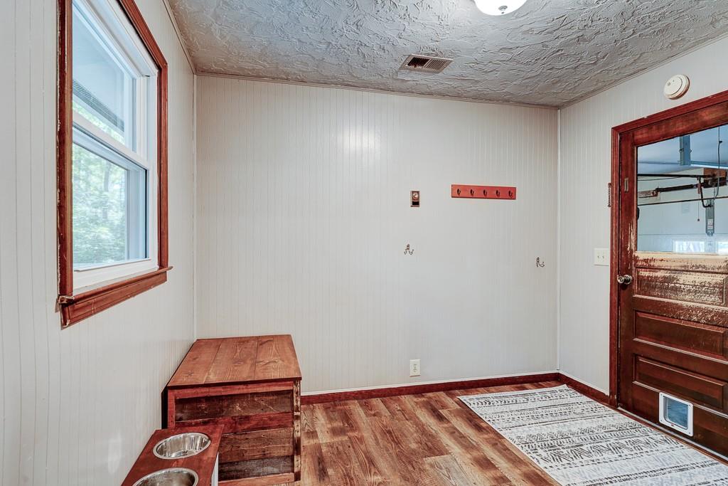 344 Thurston Drive