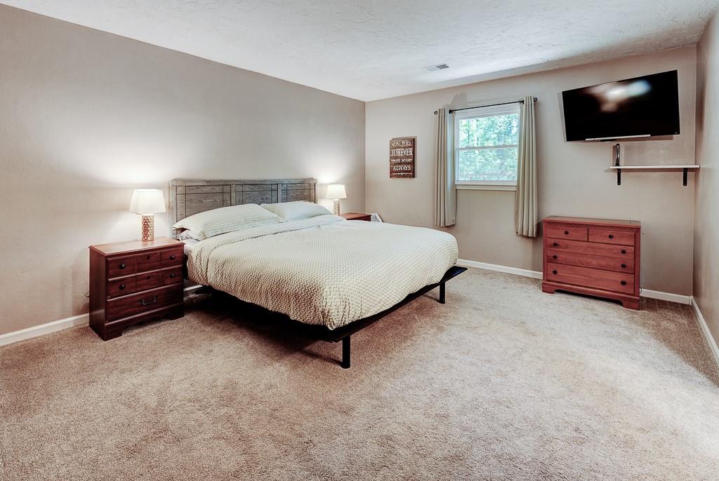 344 Thurston Drive