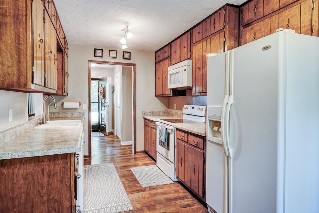344 Thurston Drive
