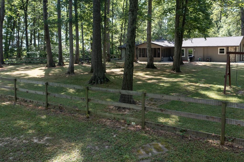 344 Thurston Drive