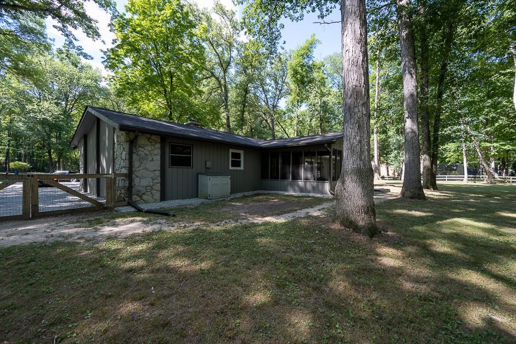 344 Thurston Drive