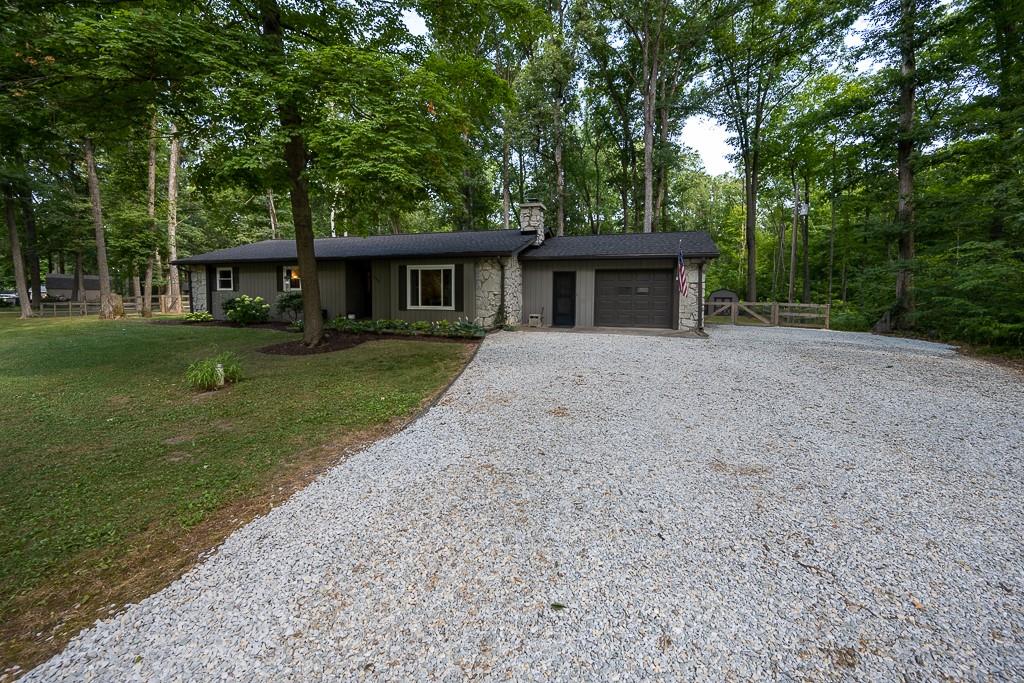 344 Thurston Drive