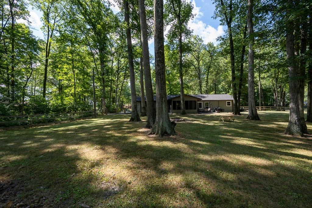 344 Thurston Drive