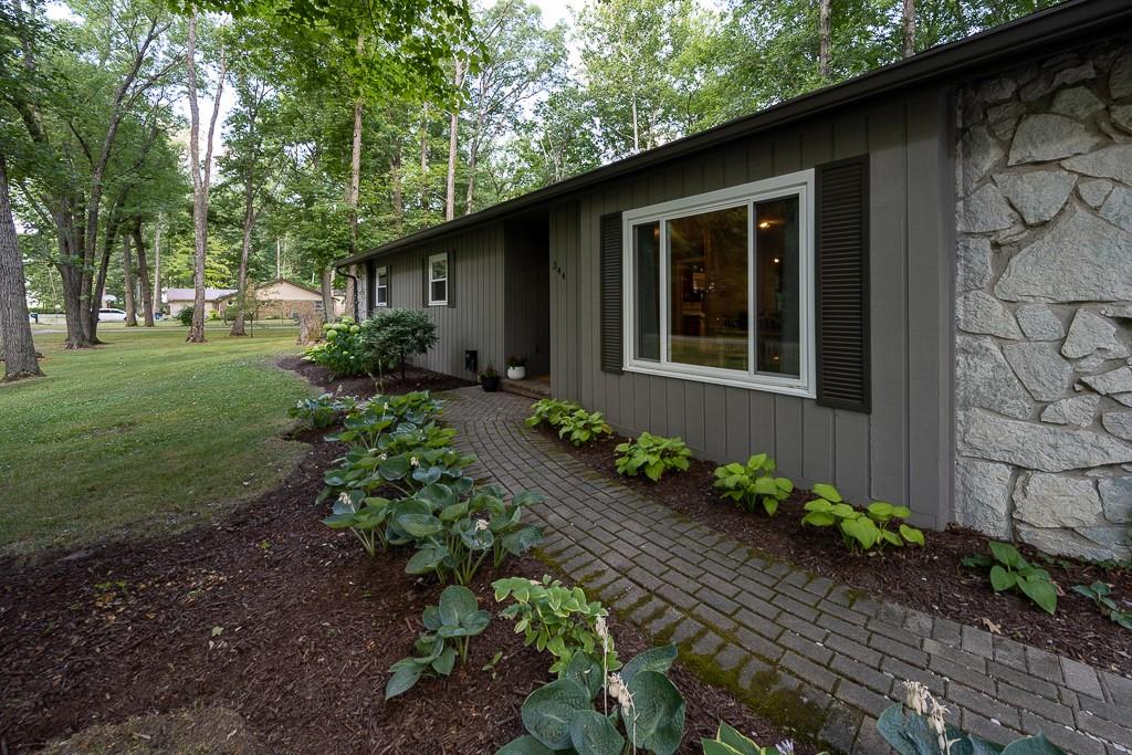 344 Thurston Drive