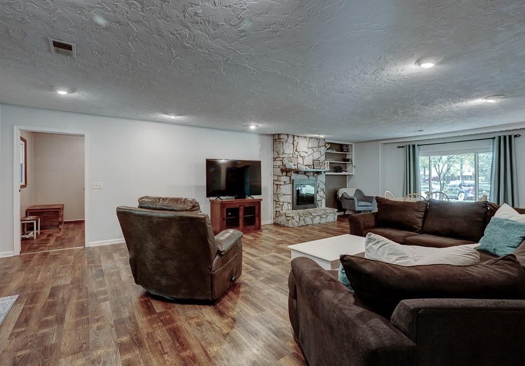 344 Thurston Drive