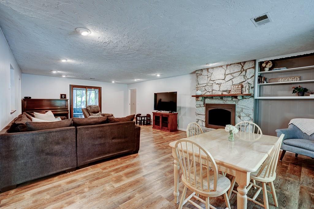 344 Thurston Drive