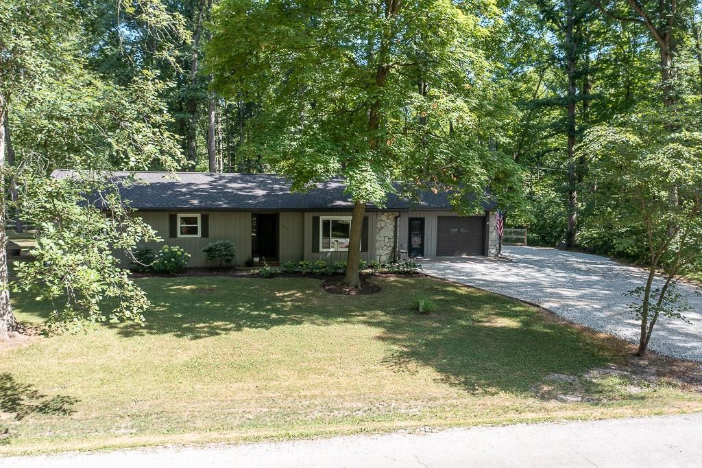 344 Thurston Drive